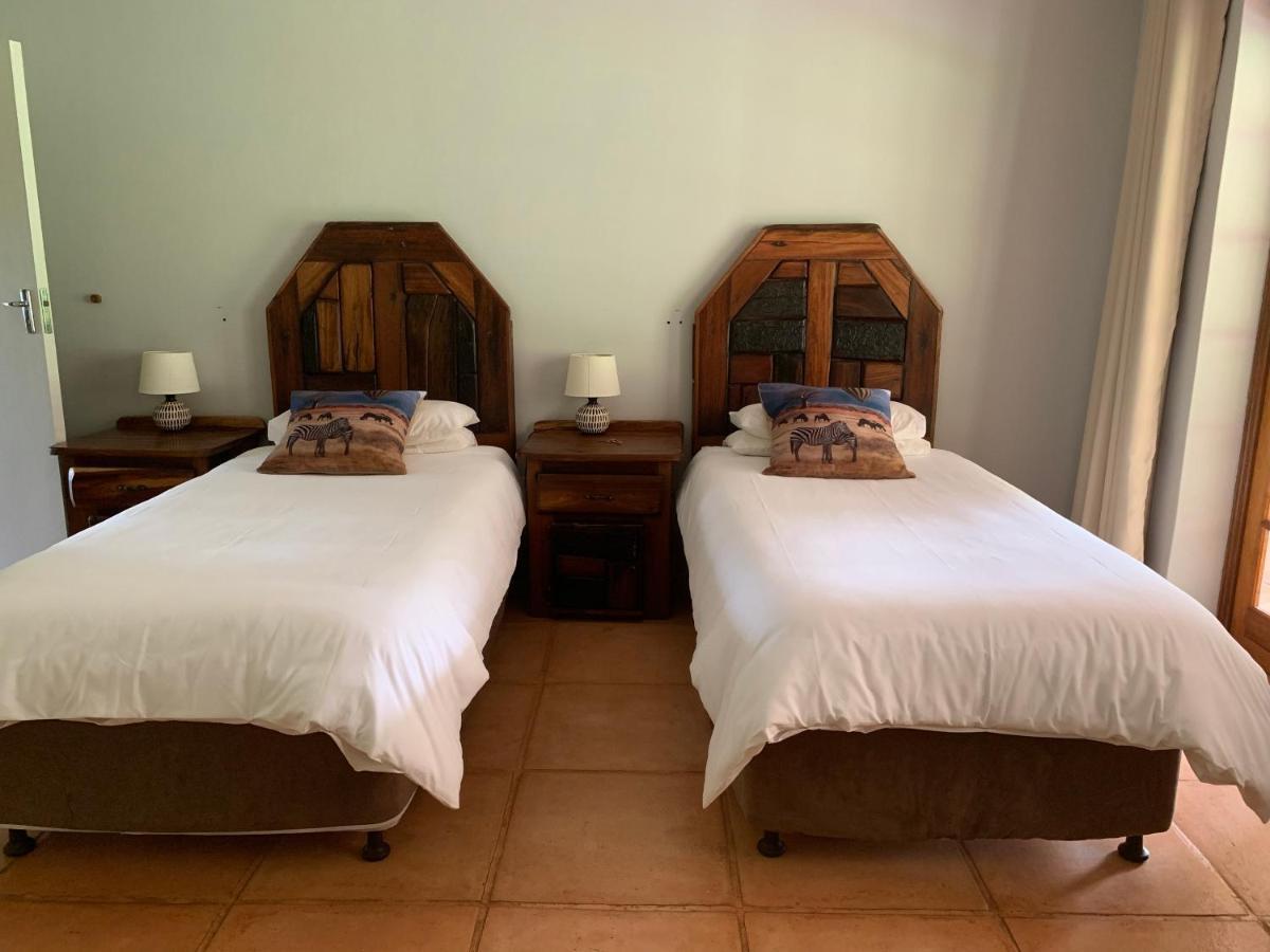 Kransberg Country Lodge Guest Farm ทาบาซิมบิ ภายนอก รูปภาพ