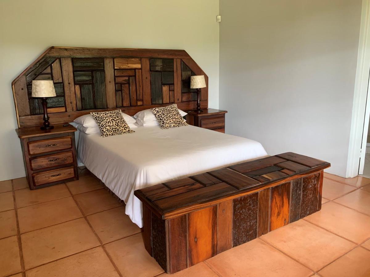 Kransberg Country Lodge Guest Farm ทาบาซิมบิ ภายนอก รูปภาพ